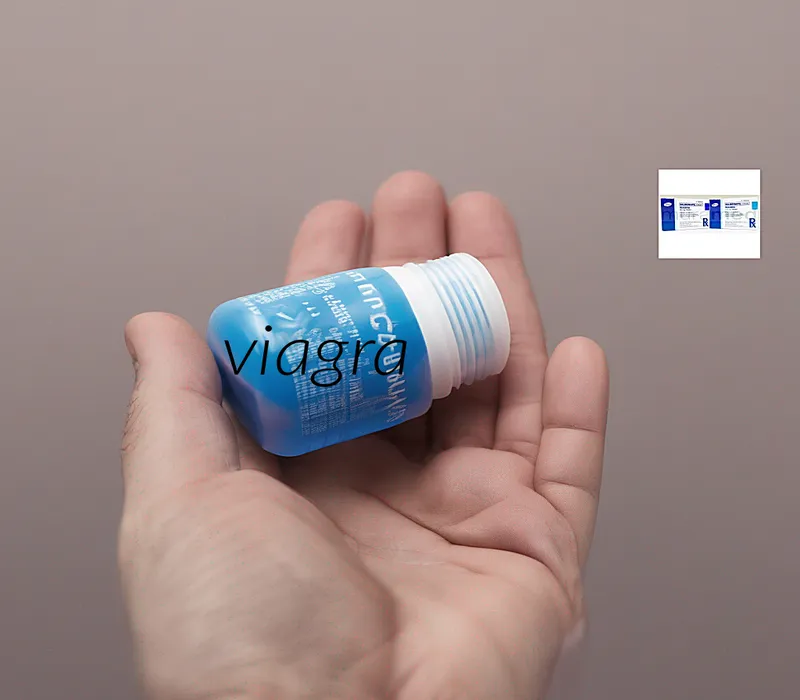 Venta de viagra sin receta españa